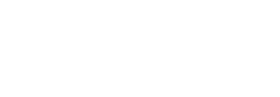 Indukční smyčka