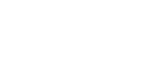 Indukční smyčka