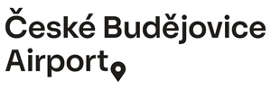 Jihočeské letiště České Budějovice