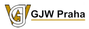GJW Praha