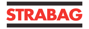 Strabag